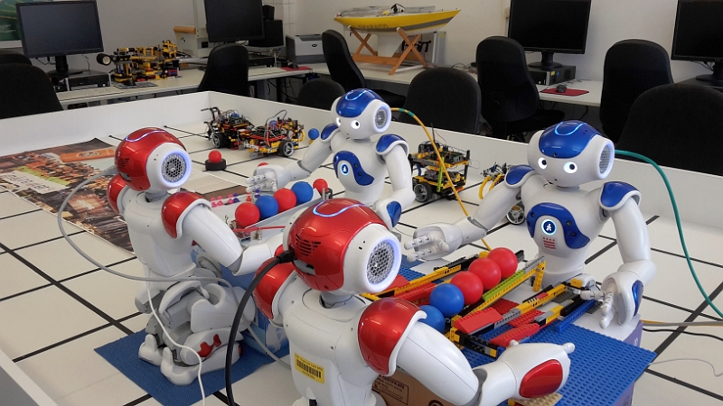 20170331_120811.jpg - �����*�# f#����������x���x������������������������������H�������������������������������������������������������������������������������������������������������������������������������������������������������������������������������������������������������������������������������������������������������������������������������������������������������������������������������������������������'���x���a���H���H���������0u�������������������������������������������(��������������������������(��������������������������������������������������������������������������������������������������������������������������������������������������������������������������������������������������������������������������������������������������������������������������������������������������*���s����������(������(�����������������������������,�����������������������������,��������������������������������������������������������������������������������������������������������������������������������������������������������������������������������������������������������������������������������������������������������������������������������������������������������������������������������������������������������������������������������������������������������������������������������������������������������������������������������������������������������������������������������������������������������������������������������������������������������������������������������������������������������������������������������������������������������������������������������������@����*�) f#�������������� ������������������)��A�����B���0�����)������������0������������s(��!!��������{��������v����B��6��v����������������������������I�����������������������Z����������������������������������������������������������������������������������������������v����������������������@�������������������������������`������{��y�����������������T��>�����)�����I�����������������������������������������f��8��W���������3���6��u��������B����e��������c��������������������������������������5���������������������������������������������������������������������������������������������������������������������������������������������������������������������������������������������������������������������������������e������������-���0����������������������������������ץ�����������������������_�������������������������������������������������������������������������������������������������������������������������������������������������������������������������������������������������������������������������������������������������������������������������������������������������������������������������������x����������������������Z���������������������������������������������������������������������������������������������������������������������������������������������������������������������������������������������������� �����������������������������������������������������������������������������������������������������������������������������������������g(�I�����������6���������(���������������'�_������R��������}kc������M����iQ������aQ������aQ������a�������Y�)D����Q�Y����I�Ws����A�ׇ����9�kh�����5���������������������������������������������������������������������������������������������������������������������������������������������������������������������������������������������������������������������������������������������������������������������������������������������������������������������������������������������������������������������������������������������������������������������������������������������������������������������������������������������������������������������������������������������������������������������������������������������������������������������������������������������������������������������������������������������������������������������������������������������������������������������������������������������������������������������������������������������������������������������������������������������������������������������������������������������������������������������������������������������������������������������������������������������������������������������������������������������������������������������������������������������������������������������������������������������������������������������������������������������������������������������������������������������������������������������������������������������������������������������������������������������������������������������������������������������������������������g��(��I����������������������������������������������������������������������������������������������������������������������������������������������������������������������������������������������������������������������������������������������������������������������������������������������������������������������������������������������������������������������������������������������������������������������������������������������������������������������������������������������������������������������������������������������������������������������������������������������������������������������������������������������������������������������������������������������������������������������������������������������������������������������������������������������������������������������������������������������������������������������������������������������������������������������������������������������������������������������������������������������������������������������������������������������������������������������������������������������������������������������������������������������������������������������������������������������������������������������������������������������������������������������������������������������������������������������������������������������������������������������������������������������������������������������������������������������������������������������������������������������������������������������������������������������������������������������������������������������������������������������������������������������������������������������@������' f#�����������������@������D��n��V�������>��I��%�����N�������D��M!���$��V'���)��f,���/���3���5��8���9��`;��� ��@?���@������@������D��n��V�������>��I��%�����N�������D��M!���$��V'���)��f,���/���3���5��8���9��`;��� ��@?���@������@������D��n��V�������>��I��%�����N�������D��M!���$��V'���)��f,���/���3���5��8���9��`;��� ��@?���@�������������������������������������������������������������������������� ���$���(���,���0���4���8���<���@��������������������������������������������������������������������������������������������������������������������������������������������������������������������������������������������������������������������������������������������������������������������������������������������������������������������������������������������������������e��������������0u������������������������������������������������������������������������������������������������������������������X�����/����@�����S��j����������������������(��x���v���s���q���o���m���j���h���e���b�����������@��J��h��������������������������������������������������������������������������������������������������������������������������������������������������������������������������������������������������������������������������������������������������������������������������������������������������������������������������������������������������������������������������������������������������������������������������������������9062 2014/07/28 21:52:52������������������������������������������������������������������������������������������������������������������������������������������������������������������������������������������������������������������������������������������������������������������������������������������������������������������������������������������������������������������������������������������������������������������������������������������������������������������������������������������������������������������������������������������������������������������������������������������������������������������������������������������������������������������������������������������������������������������������������������������������������������������������������������������������������������������������������������������������������������������������������������������������������������������������������������������������������������������������������������������������������������������������������������������������������������������������������������������������������������������������������������������������������������������������������������������������������������������������������������������������������������������������������������������������������������������������������������������������������������������������������������������������������������������������������������������������������������������������������������������������������������������������������������������������������������������������������������������������������������������������������������������������������������������������������������������������������������������������������������������������������������������������������������������������������������������������������������������������������������������������������������������������������������������������������������������������������������������������������������������������������������������������������������������������������������������������������������������������!���P�������������������������������������������������������������������������������������������������������������������������������������������������������������������������������������������������������������������������������������������������������������������������������������������������������������������������������������������������������������������������������������������������������������������������������������������������������������������������������������������������������������������������������������������������������������������������������������������������������������������������������������������������������������������������������������������������������������������������������������������������������������������������������������������������������������������������������������������������������������������������������������������������������������������������������������������������������������������������������������������������������������������������������������������������������������������������������������������������������������������������������������������������������������������������������������������������������������������������������������������,