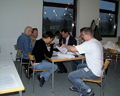 jury2