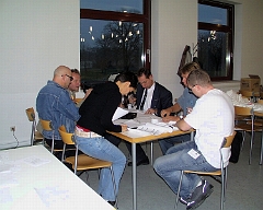 jury3
