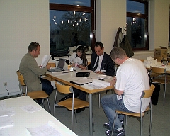 jury6