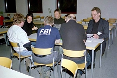 jury3