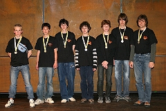 IMG_6115_Ronald_Zimmermann