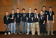 IMG_6127_Ronald_Zimmermann