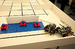 10_Ronald_Zimmermann