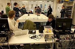 11_Ronald_Zimmermann