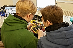 12_Ronald_Zimmermann