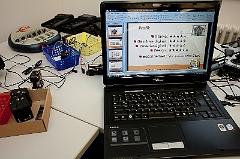 13_Ronald_Zimmermann