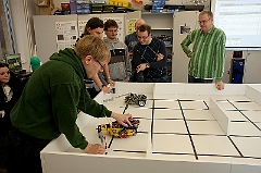 14_Ronald_Zimmermann