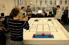 15_Ronald_Zimmermann