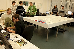 16_Ronald_Zimmermann