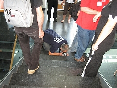 IMG_0445_Ronald_Zimmermann