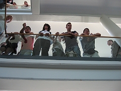 IMG_0452_Ronald_Zimmermann