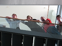 IMG_0455_Ronald_Zimmermann