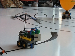 IMG_0458_Ronald_Zimmermann