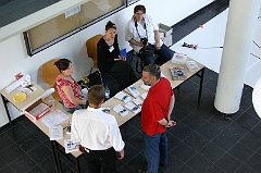 IMG_5276_Ronald_Zimmermann