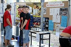 IMG_5285_Ronald_Zimmermann