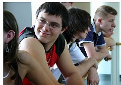 IMG_5295_Ronald_Zimmermann