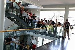 IMG_5298_Ronald_Zimmermann