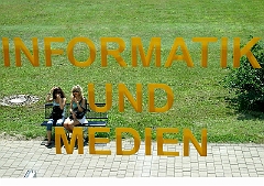 IMG_5299_Ronald_Zimmermann