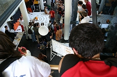 IMG_5307_Ronald_Zimmermann