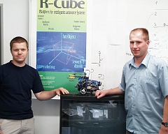 Martin_Ahlborg_und_Ronny_Menzel_800px