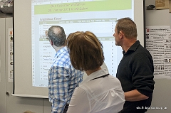 CRW_3434_Ronald_Zimmermann