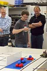 CRW_3443_Ronald_Zimmermann