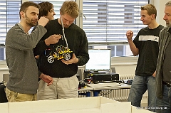 CRW_3446_Ronald_Zimmermann