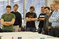 CRW_3450_Ronald_Zimmermann