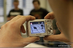 CRW_3455_Ronald_Zimmermann