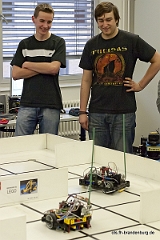 CRW_3457_Ronald_Zimmermann