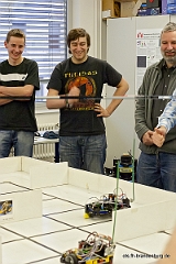 CRW_3458_Ronald_Zimmermann