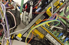 CRW_3465_Ronald_Zimmermann