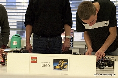 CRW_3474_Ronald_Zimmermann