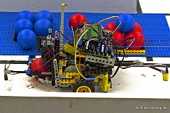 CRW_3476_Ronald_Zimmermann