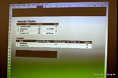 CRW_3477_Ronald_Zimmermann