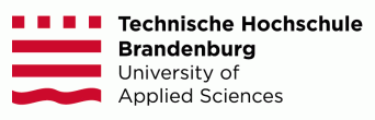 Technische Hochschule Brandenburg