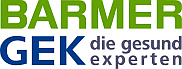 BARMER GEK