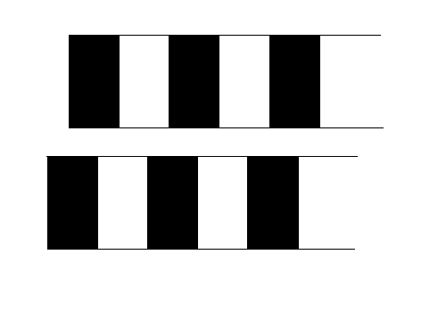 Phasequadratur-Encoder