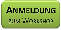 Anmeldung zum Workshop